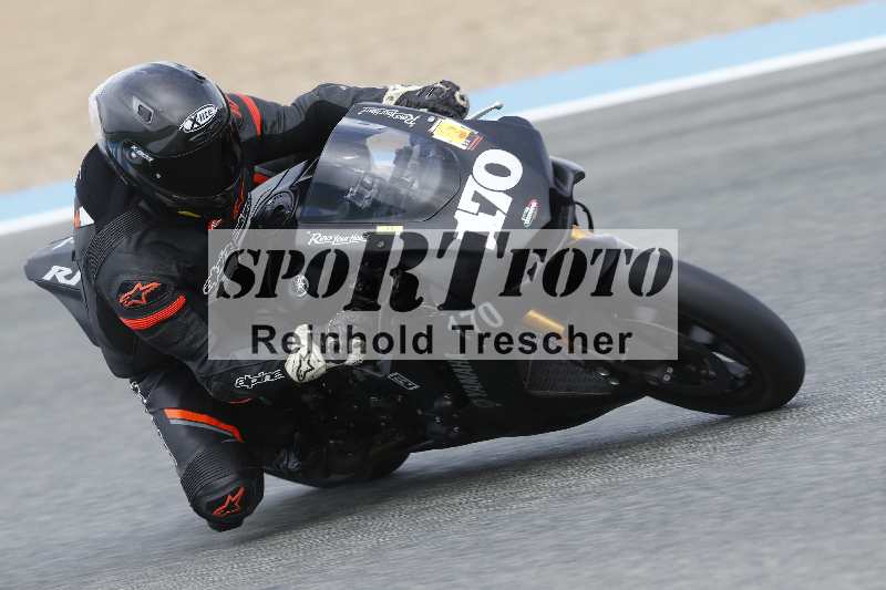 /Archiv-2025/02 28.-31.01.2025 Moto Center Thun Jerez/rot-red/170